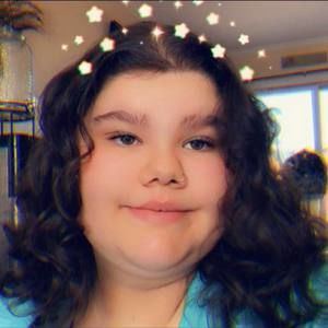 Meet your Posher, Bobbie